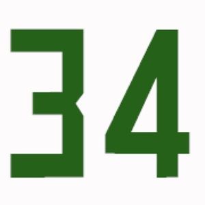 Meet your Posher, Ethan